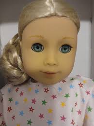 American Girl Doll Caroline Doll Clothes