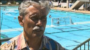 Olympic Effect" hits Hawaii