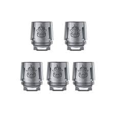 Smok V8 X Baby Q2 Coil