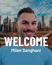 Day four at Cannes Lions International Festival of Creativity felt a bit  like...🫠🫠🫠. We're exhausted! But it's the kind of tired you get after a  thrilling day at your favorite theme park.