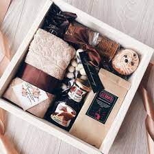 Luxury Bathroom Gift Box Luxurybathroomgifts Box Cadeau Homme Cadeau Anniversaire Original Coffret Cadeau Noel