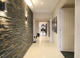 Entryway tile floor entry tile open entryway cottage entryway slate flooring kitchen flooring foyer flooring from marble slabs to mosaic patterns, discover the top 50 best entryway tile ideas. 5 Elegant Entryway Tile Ideas Guaranteed To Impress Your Guests