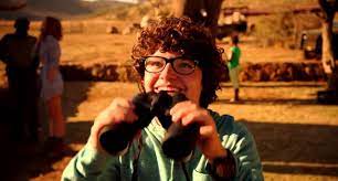 Deserts are hot and dry. I Saw A Camel Ha Ha Ha Youtube