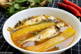 Check spelling or type a new query. Resepi Ikan Patin Masak Tempoyak