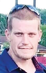 Karin Klock's Instagram, Twitter & Facebook