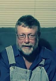 Eric Burt's Instagram, Twitter & Facebook