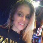 Deanna Corder's Instagram, Twitter & Facebook