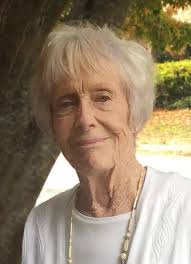 Search Patricia Daly Obituaries and Funeral Services