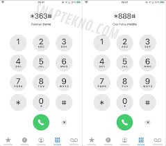 Check spelling or type a new query. 4 Cara Cek Sisa Kuota Telkomsel Simpati As Dan Masa Aktif 2021