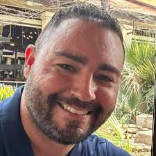 Family mourns loss in Texas flood