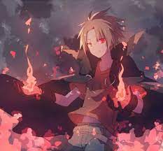 戦勇 log 天然風 の漫画 pixiv アニメ戦士 戦勇 キャラクターアート