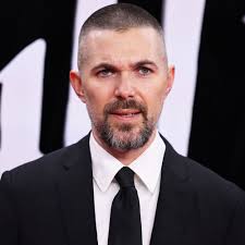 Nosferatu director Robert Eggers' next film will be WERWULF, a werewolf  horror movie set in 14th century England.