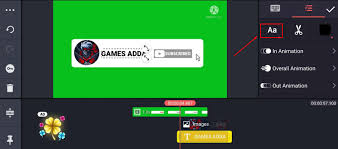 Shindo life / ember private server codes. Gv0 Ehjrxn7wkm