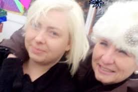 Fundraiser by Tierney Peacock : Deborah Peck- a celebration of life.