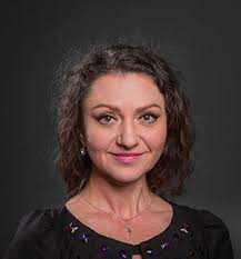 Faculty and Staff Directory