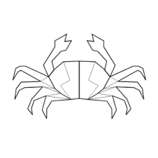 Predicciones sobre tu signo y toda la información del horóscopo, lectura de tarot, calculadora de amor para ver la compatibilidad entre tu y tu pareja, horóscopo chino según el año que naciste y mucho más. Horoscopo Cancer