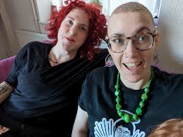 Some pictures sent in by Karen Conroy of her father who recently passed and  was married to Sarah Smyth of 94 STG❤🌹 Condolences from us here