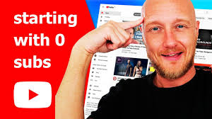 What you can get here for free? Low Competition Youtube Channel Ideas Beginners 2021