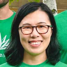 How Construction Companies Keep Their Cost Data in Sync with ERPs Using a  Turnkey Solution