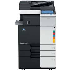 The steps below are common for os windows 7. Minolta Bizhub C224e Printer Driver Konica Minolta Bizhub C224e Refurbished Ricoh Copiers Copier1 Also See For Bizhub C224 Ira The Wonderful Gurl