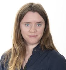 BIC annual report 2020v2.indd