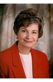 St. Louis City County, MO Real Estate Agents