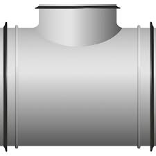 Image result for site:byggahus.se Fresh