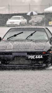 Feel free to use these jdm images as a background for your pc, laptop, android phone, iphone or tablet. Rain Cars Toyota Supra Jdm Wallpaper 16591