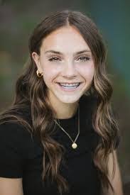 Laila Ford's Instagram, Twitter & Facebook