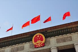 Economic System Of Communism Small Business Chron Com