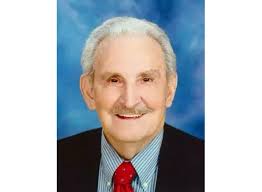 Ken Young Obituary (2024)