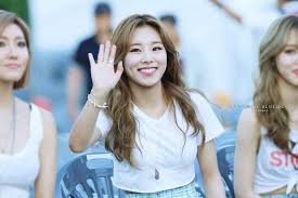 I, as an army have learnt to apply some things. Jung Wheein Vapp Mamamoo Amino