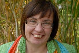 Von Chancengleichheit sind wir weit entfernt“