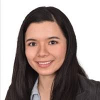 60+ "García Chong" profiles