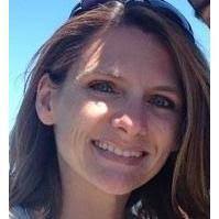 2019 Public Health in the Rockies: Leading Hearts, Minds, and Policies  Towa...