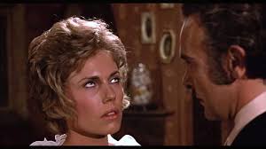 O Túmulo do Vampiro (1972)