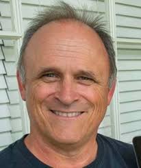 A coronavirus scare, computer introductions: Such are the stories of this  Mother's Day in Baton Rouge