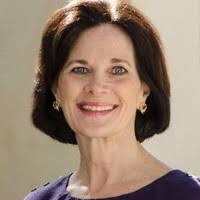 Rebecca Byrne Email & Phone Number