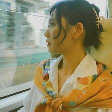 90x90cm Square Silk Scarf, Hand-rolled Hem, Youth Design, Luxury Pure Silk 