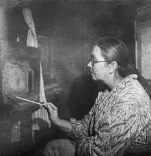 Елена сафонова родилась 14 июня 1956 года в ленинграде в семье известного актера всеволода сафонова и режиссера «мосфильма» валерии рублевой. Safonova Elena Vasilevna