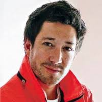 Braulio Poch Email & Phone Number