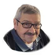 Search for Obituaries