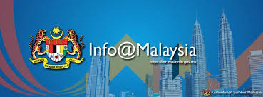 Beliau berkelulusan bacelor of economics (development and planning) dari universiti kebangsaan malaysia (ukm) dan ijazah sarjana pengurusan perniagaan dari nanyang. Ketua Setiausaha Negara Ksn Jabatan Perkhidmatan Awam Facebook