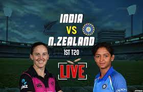 Cricket World Cup Live Streaming Free Nz The match between new zealand and india will take place on 03.03.2020 at 21:30. world cup 2018 on tv blogger