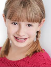 NEW HEADSHOTS!!! Plexus Healthcare Cindy Wheat Koenig