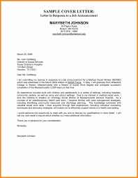 Job Application Letter Example Ks2 Best Resume Examples