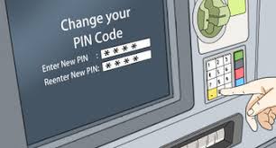 Maybe you would like to learn more about one of these? How To Register A Green Dot Card 7 Steps With Pictures