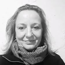 growth #growthmindset #lifelonglearning #ireland