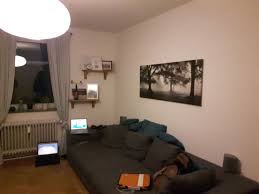 Attraktive mietwohnungen für jedes budget, auch von privat! 2 Zimmer Wohnung Zu Vermieten Braunstrasse 19 23552 Lubeck Innenstadt Mapio Net