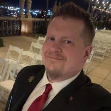 What Came You Here To Do?: A Journey Into Freemasonry: Rudder, Bro. Jason,  Rudder, Bro. Jason B.: 9798280661073: Amazon.com: Books